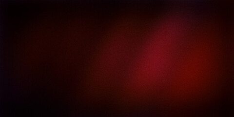 Deep abstract gradient with rich transitions of dark red, black, and subtle hints of purple. Ideal for dramatic backgrounds, modern designs, and artistic projects