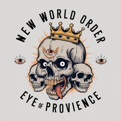 various t shirt design