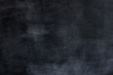 Blackboard background. Chalkboard texture erased and used