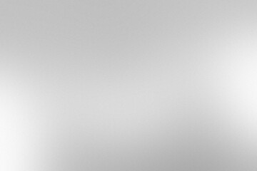 Silver texture abstract background with gain noise texture background	