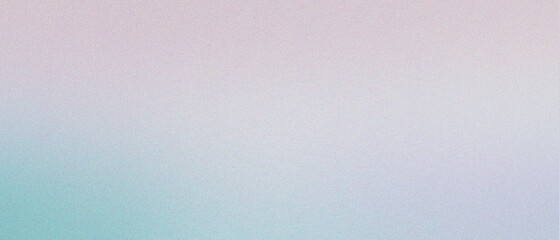 Soft Pastel Gradient Texture: Seamless Abstract Background for Design