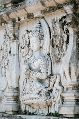 archaeological site country