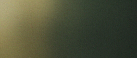Subtle Olive Green Gradient Texture with Fine Noise Detail