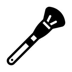 Brush