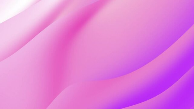 4k Digital Background Loop Motion pink magenta gradient background with smooth and soft movement for YouTube Shorts, Instagram Reels, Digital marketing backdrop, Business video, corporate presentation