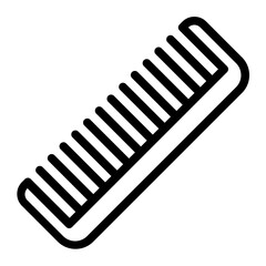 Comb