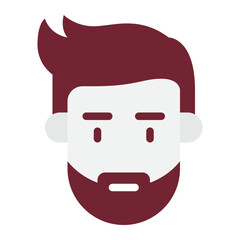 Beard