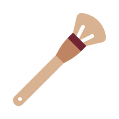 Brush