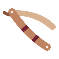 Straight Razor