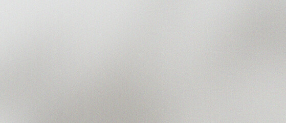 Subtle Gray Gradient Texture: A Seamless Wide Background for Elegant Designs