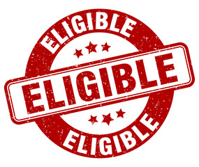 ELIGIBLE