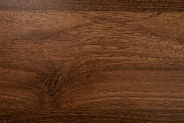 Wooden background and background texture. Brown background.