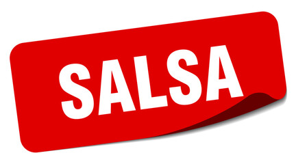 SALSA