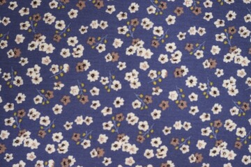 seamless pattern