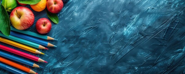 Continuous learning and professional development are essential for teachers to stay updated with the latest pedagogical approaches and educational trends