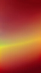 Vertical Gradient Wallpaper for Smartphone