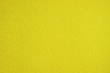 yellow texture