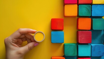 Overall, prioritizing customer satisfaction across all touchpoints is key to longterm business growth and success