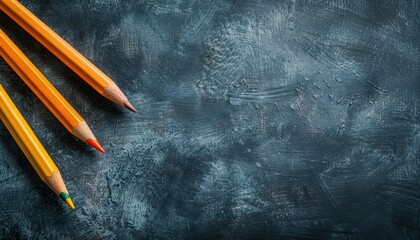 The teachers guidance and mentorship play a crucial role in shaping students academic and personal development