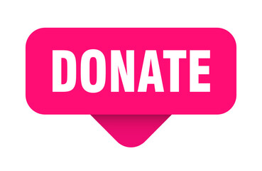 DONATE