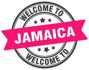 JAMAICA