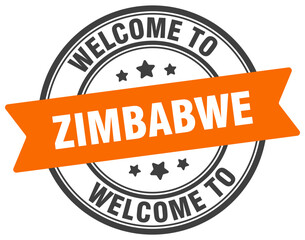 ZIMBABWE