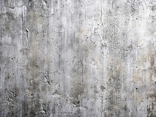 old texture, Concrete Texture Background Creative Copy Space Design Fot Text Material Noize Cracks Paint Wallpaper Advertisment Banner Flyer Poster Post Card
