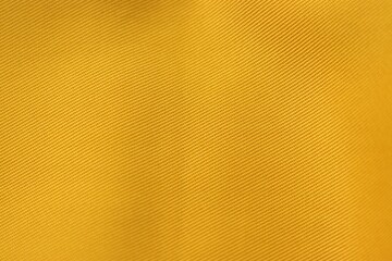 yellow leather texture