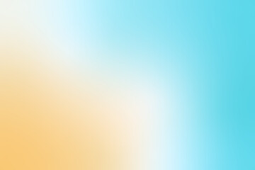 colorful abstract pattern background. template summer concept. vector illustration