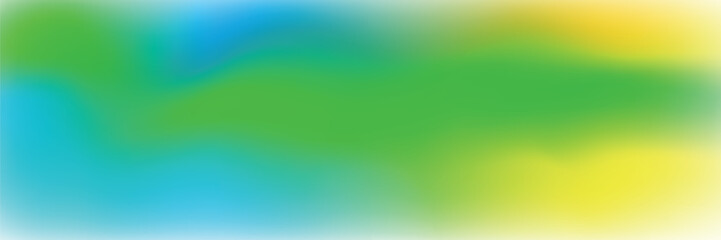  Vintage Blur Abstract light effect image for film. Designed film texture background.noise,grain