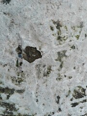 Background photo of a wall with an abstract pattern