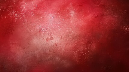 Red and White, Black and White Gradient Background: Abstract Design with Light and Texture