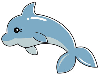 dorphin
