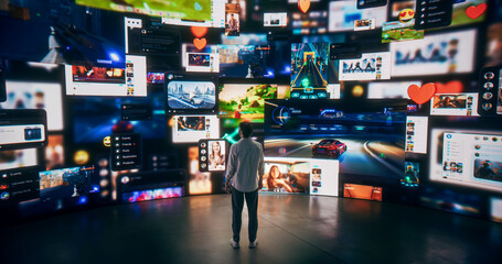 Fototapety na wymiar - Fototapeta24.pl