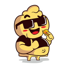 Jumbo Tofu