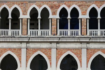 Kuala Lumpur, Malaysia on May 21, 2023. Close up photo of the building. The Sultan Abdul Samad...