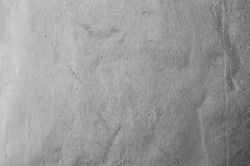 Fototapeta premium PNG Textured vintage brown paper background