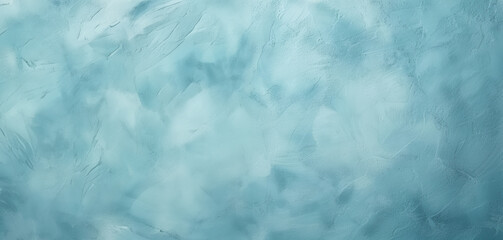 Abstract blue textured gradient background.