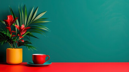 Design, Capturing The Essence Of Creativity And Structure