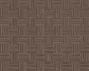 タイルカーペットのテクスチャ