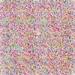 colorful pattern