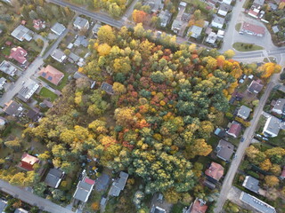 DCIM\100MEDIA\DJI_0373.JPG