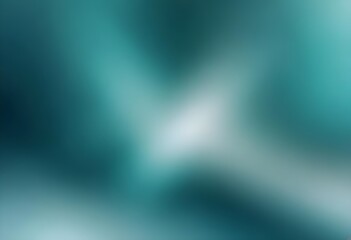 Blurred colored abstract background