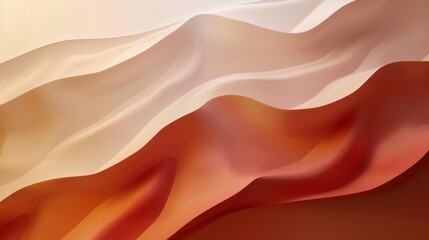 Fototapeta premium abstract minimal background