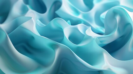 Obraz premium abstract minimal background