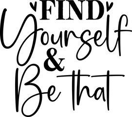 Stay Motivated: Embrace Every Challenge