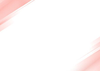 Abstract, Background material