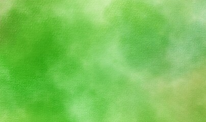 Dirt paint stains texture background. grungy texture on canvas, rough, distressed, grain, noise.