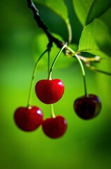 Cherry