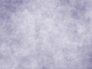 紫色・紺色の水彩背景